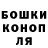 Дистиллят ТГК концентрат Vlad Kondaurov