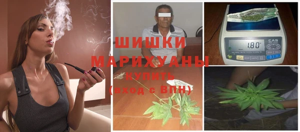 MDMA Богородицк