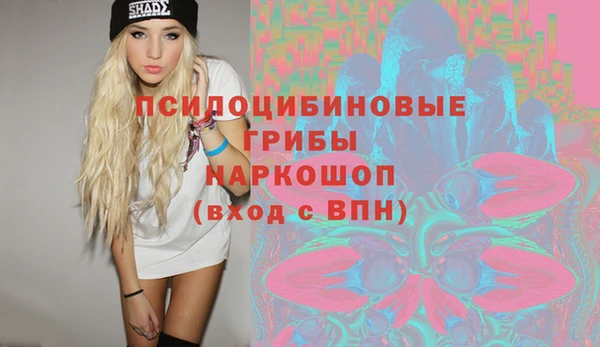 бутират Богданович